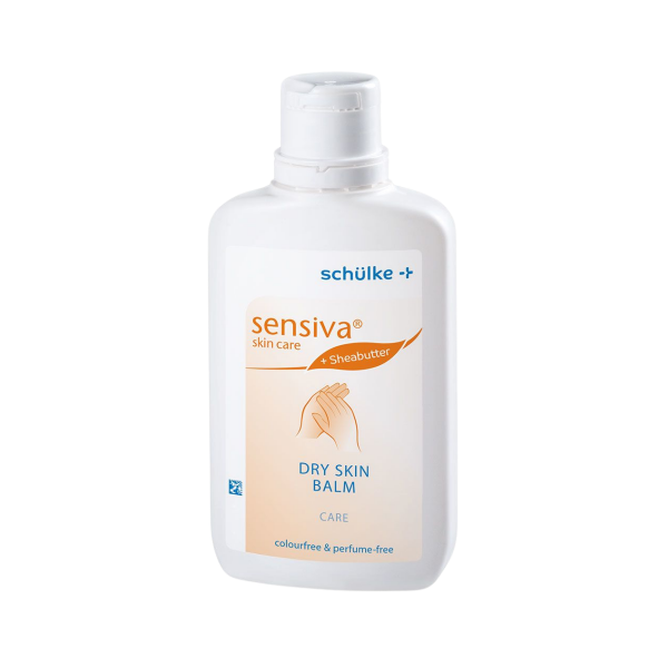 SCHÜLKE - Sensiva® dry skin balm - 150 ml