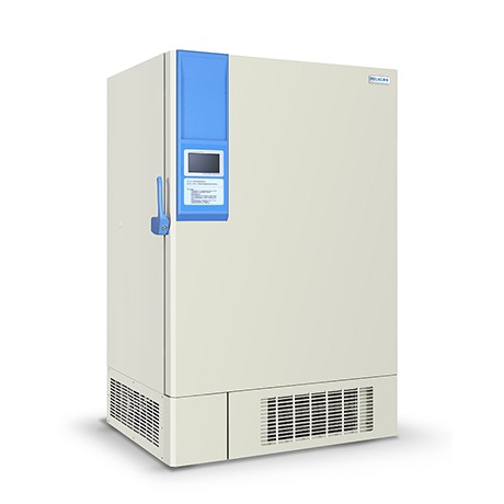 - 86°C Ultra-Low Temperature Freezer -1008L