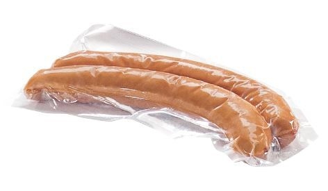 Vakuumbeutel 150 x 250 mm ( 1 x 100stk )