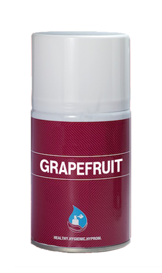 Hyprom - Duftdose - Grapefruit
